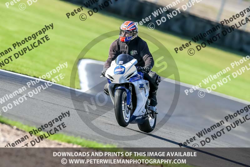 Donington;PJ Motorsport Photography 2020;donington no limits trackday;donington park photographs;donington trackday photographs;no limits trackdays;peter wileman photography;trackday digital images;trackday photos